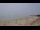 Webcam in Rivedoux-Plage, 19.5 km