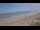 Webcam in Rivedoux-Plage, 8.9 km entfernt