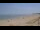 Webcam in Rivedoux-Plage, 16.7 km entfernt