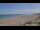 Webcam in Rivedoux-Plage, 46.9 km entfernt