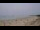 Webcam in Rivedoux-Plage, 101.3 km
