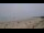 Webcam in Rivedoux-Plage, 28.6 km