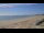 Webcam in Rivedoux-Plage, 46.9 km entfernt
