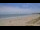 Webcam in Rivedoux-Plage, 101.3 km entfernt