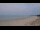 Webcam in Rivedoux-Plage, 27.5 km