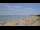 Webcam in Rivedoux-Plage, 16.7 km