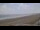 Webcam in Rivedoux-Plage, 0.2 mi away