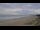 Webcam in Rivedoux-Plage, 8.7 km