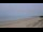 Webcam in Rivedoux-Plage, 46.9 km