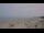 Webcam in Rivedoux-Plage, 101.3 km