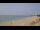 Webcam in Rivedoux-Plage, 16.7 km