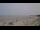 Webcam in Rivedoux-Plage, 8.9 km