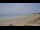 Webcam in Rivedoux-Plage, 46.9 km entfernt