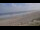 Webcam in Rivedoux-Plage, 8.7 km