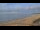 Webcam in Rivedoux-Plage, 46.9 km entfernt