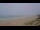 Webcam in Rivedoux-Plage, 3.4 mi away