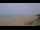 Webcam in Rivedoux-Plage, 8.7 km