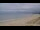 Webcam in Rivedoux-Plage, 39.1 mi away