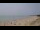 Webcam in Rivedoux-Plage, 6.5 mi away