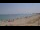 Webcam in Rivedoux-Plage, 46.9 km
