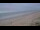 Webcam in Rivedoux-Plage, 18.1 mi away