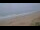 Webcam in Rivedoux-Plage, 46.9 km
