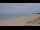 Webcam in Rivedoux-Plage, 46.9 km entfernt