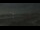 Webcam in Rivedoux-Plage, 8.7 km
