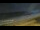 Webcam in Rivedoux-Plage, 101.3 km entfernt