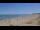 Webcam in Rivedoux-Plage, 46.9 km entfernt