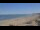 Webcam in Rivedoux-Plage, 46.9 km entfernt