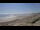 Webcam in Rivedoux-Plage, 28.6 km entfernt