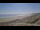 Webcam in Rivedoux-Plage, 11.1 mi away