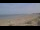 Webcam in Rivedoux-Plage, 7.8 mi away