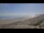 Webcam in Rivedoux-Plage, 19.5 km entfernt
