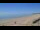 Webcam in Rivedoux-Plage, 46.9 km entfernt