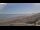 Webcam in Rivedoux-Plage, 19.5 km entfernt