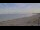 Webcam in Rivedoux-Plage, 0.2 mi away