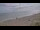Webcam in Rivedoux-Plage, 8.7 km