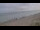Webcam in Rivedoux-Plage, 8.7 km