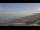 Webcam in Rivedoux-Plage, 18.6 km