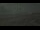 Webcam in Rivedoux-Plage, 0.3 mi away
