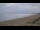 Webcam in Rivedoux-Plage, 46.9 km