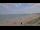 Webcam in Rivedoux-Plage, 3.4 mi away