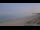 Webcam in Rivedoux-Plage, 18.6 km entfernt