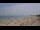 Webcam in Rivedoux-Plage, 101.3 km entfernt