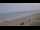 Webcam in Rivedoux-Plage, 101.3 km entfernt