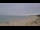 Webcam in Rivedoux-Plage, 46.9 km