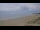 Webcam in Rivedoux-Plage, 46.9 km entfernt