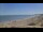 Webcam in Rivedoux-Plage, 6.5 mi away